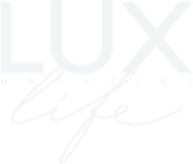 Lux Life Magazine Awards 2021