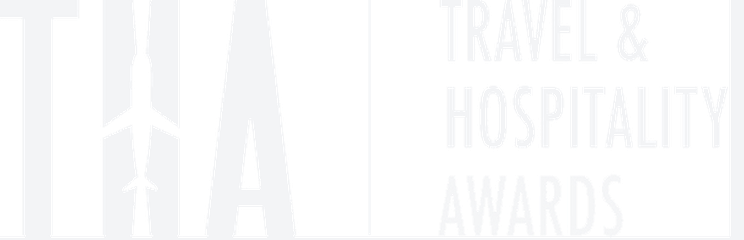 Travel & Hospitality Awards 2020